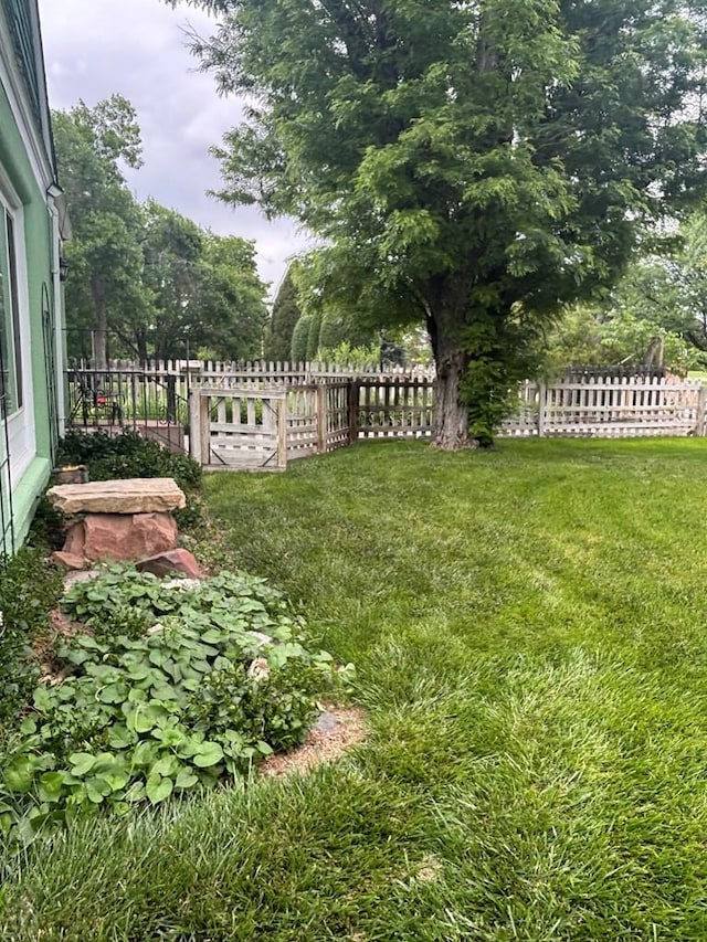 339 S Park Dr, Pueblo, CO 81005 - photo 47