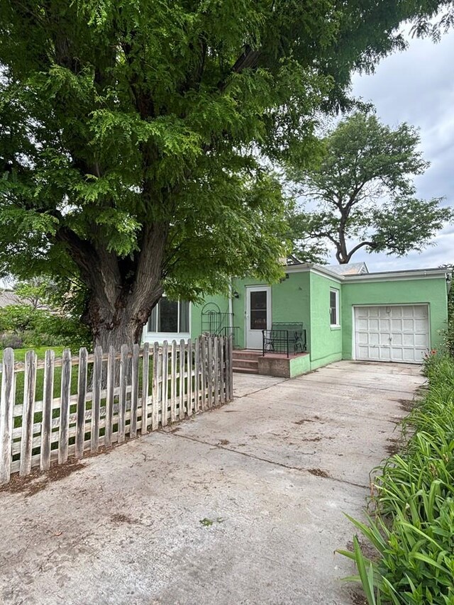 339 S Park Dr, Pueblo, CO 81005 - photo 51
