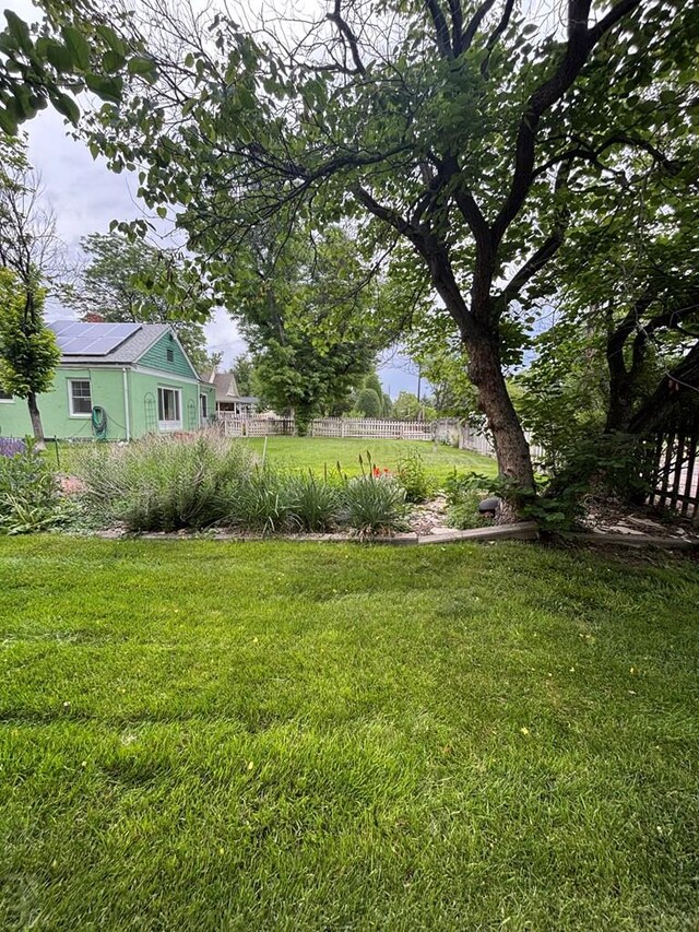 339 S Park Dr, Pueblo, CO 81005 - photo 84