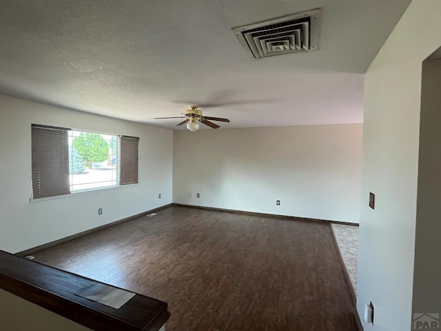 270 W Baldwyn Dr, Pueblo West, CO 81007 - photo 5