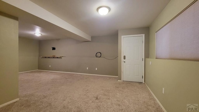 270 W Baldwyn Dr, Pueblo West, CO 81007 - photo 23