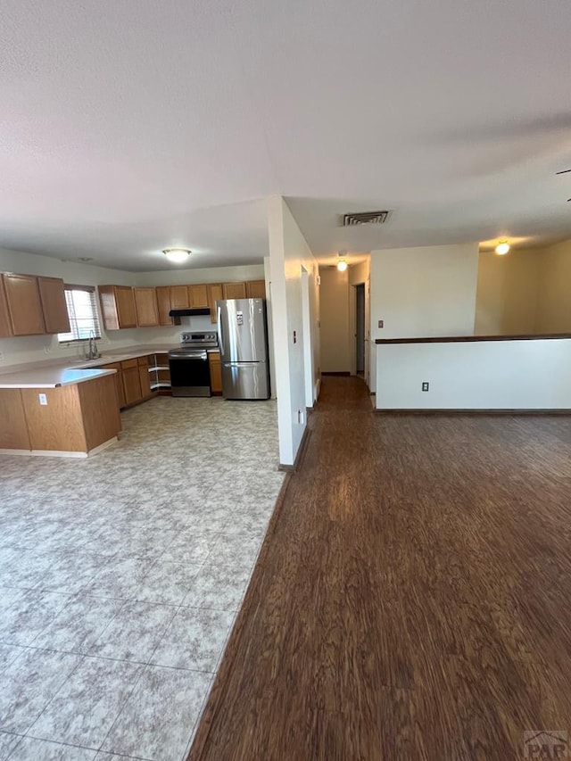 270 W Baldwyn Dr, Pueblo West, CO 81007 - photo 3