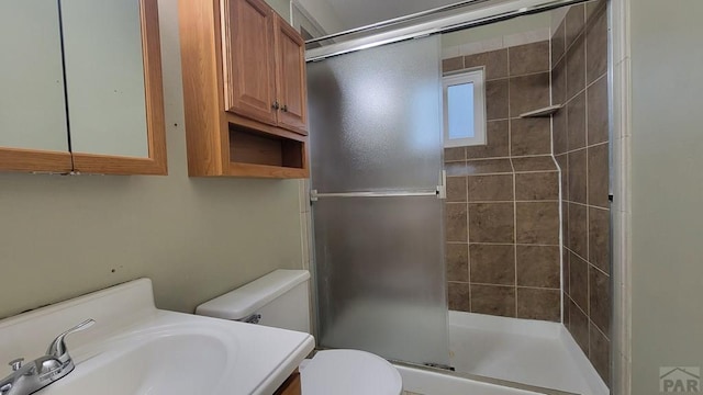 270 W Baldwyn Dr, Pueblo West, CO 81007 - photo 24