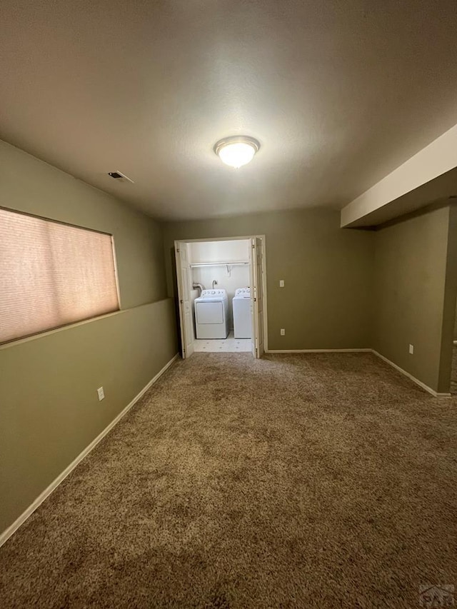 270 W Baldwyn Dr, Pueblo West, CO 81007 - photo 19