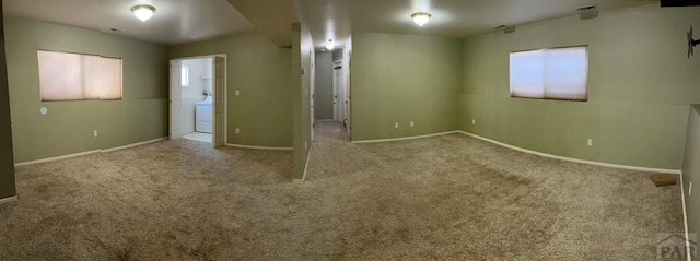270 W Baldwyn Dr, Pueblo West, CO 81007 - photo 20