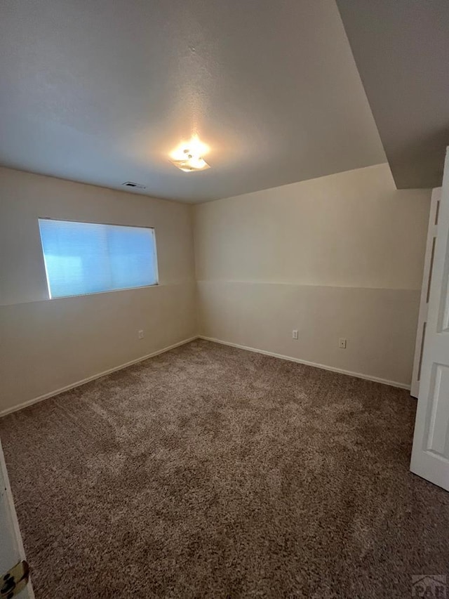 270 W Baldwyn Dr, Pueblo West, CO 81007 - photo 27