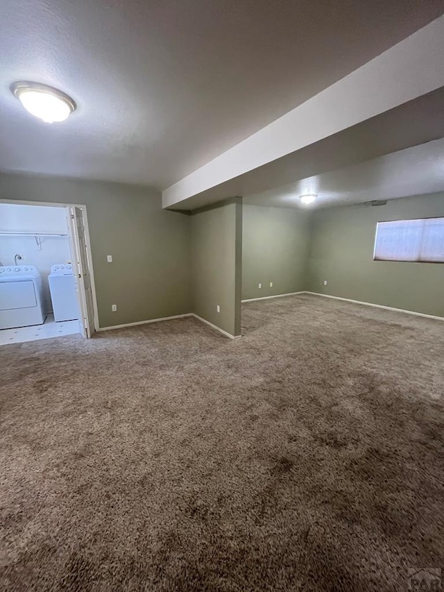 270 W Baldwyn Dr, Pueblo West, CO 81007 - photo 18