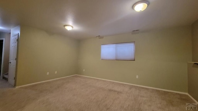 270 W Baldwyn Dr, Pueblo West, CO 81007 - photo 14