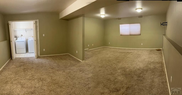 270 W Baldwyn Dr, Pueblo West, CO 81007 - photo 21