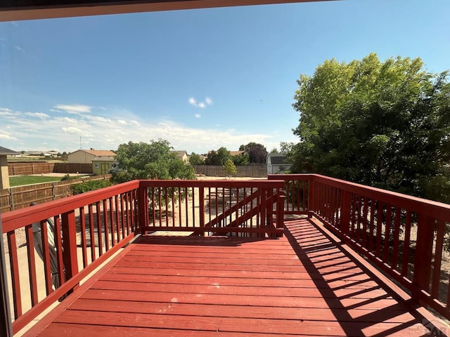 270 W Baldwyn Dr, Pueblo West, CO 81007 - photo 34