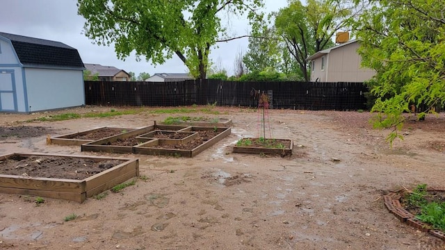 270 W Baldwyn Dr, Pueblo West, CO 81007 - photo 31