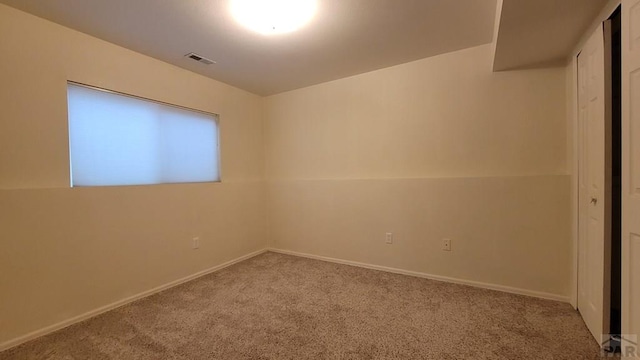 270 W Baldwyn Dr, Pueblo West, CO 81007 - photo 25