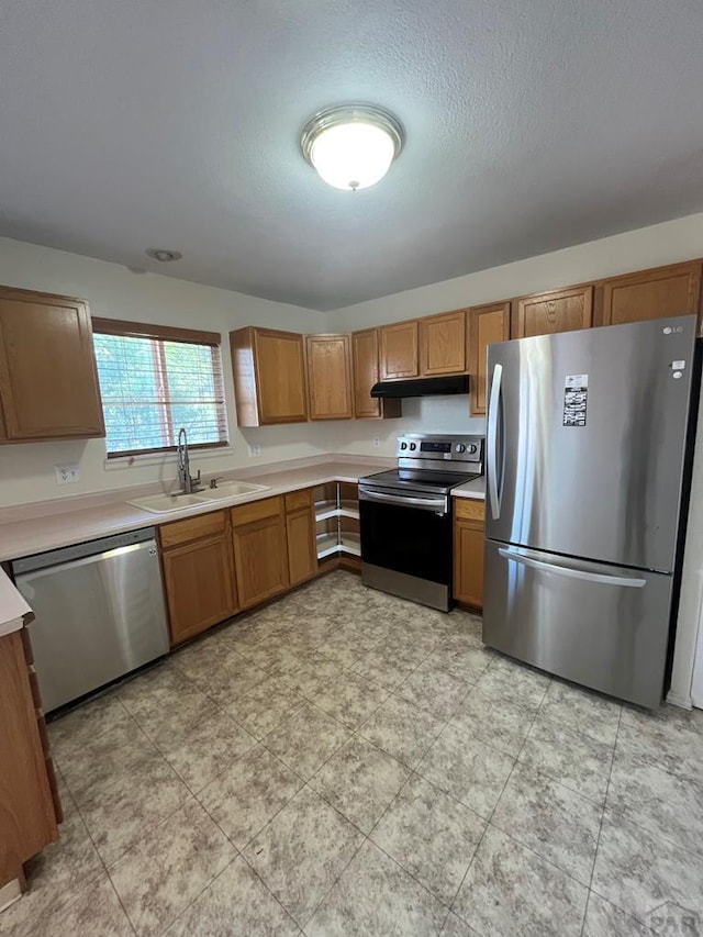 270 W Baldwyn Dr, Pueblo West, CO 81007 - photo 6