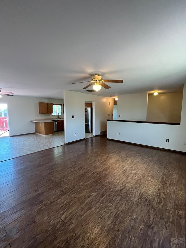270 W Baldwyn Dr, Pueblo West, CO 81007 - photo 4