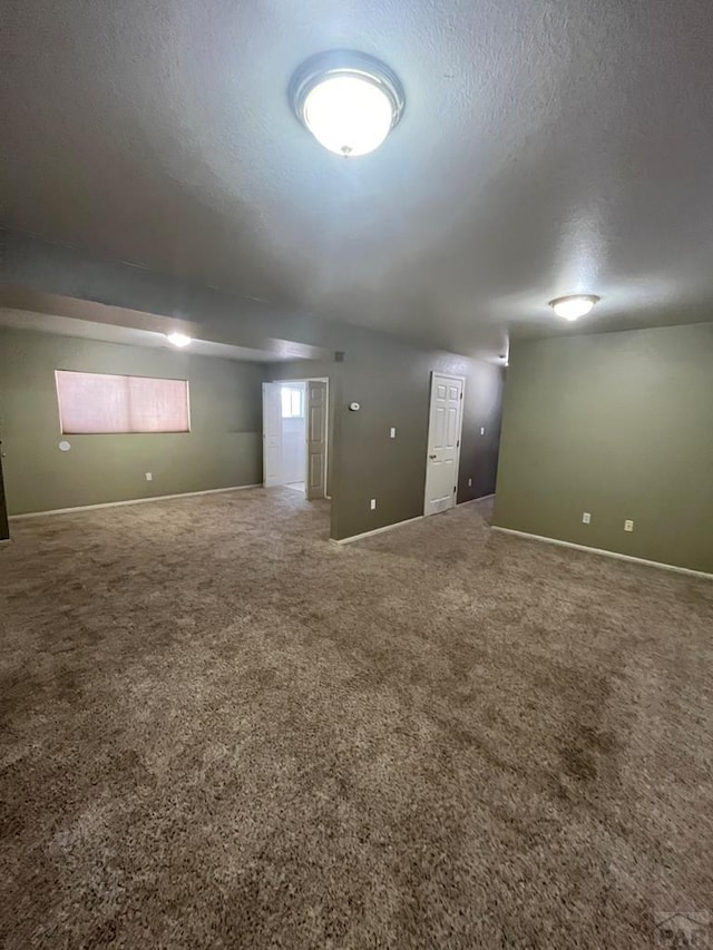 270 W Baldwyn Dr, Pueblo West, CO 81007 - photo 26