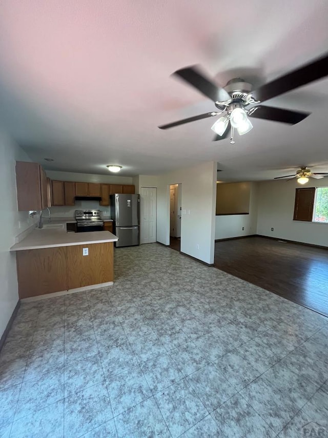 270 W Baldwyn Dr, Pueblo West, CO 81007 - photo 2