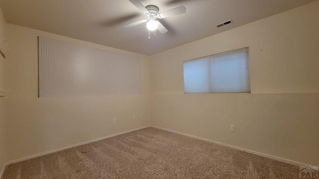 270 W Baldwyn Dr, Pueblo West, CO 81007 - photo 9