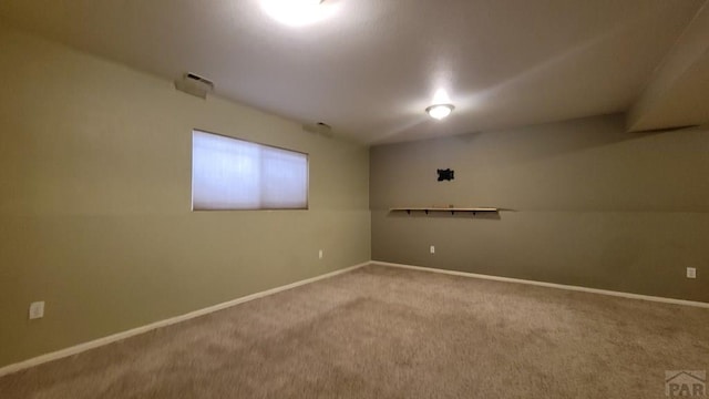 270 W Baldwyn Dr, Pueblo West, CO 81007 - photo 13