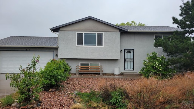270 W Baldwyn Dr, Pueblo West, CO 81007 - photo 1