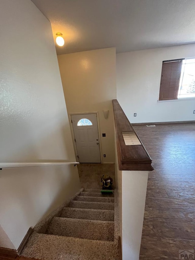 270 W Baldwyn Dr, Pueblo West, CO 81007 - photo 12