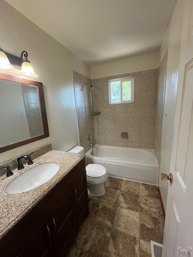 270 W Baldwyn Dr, Pueblo West, CO 81007 - photo 7