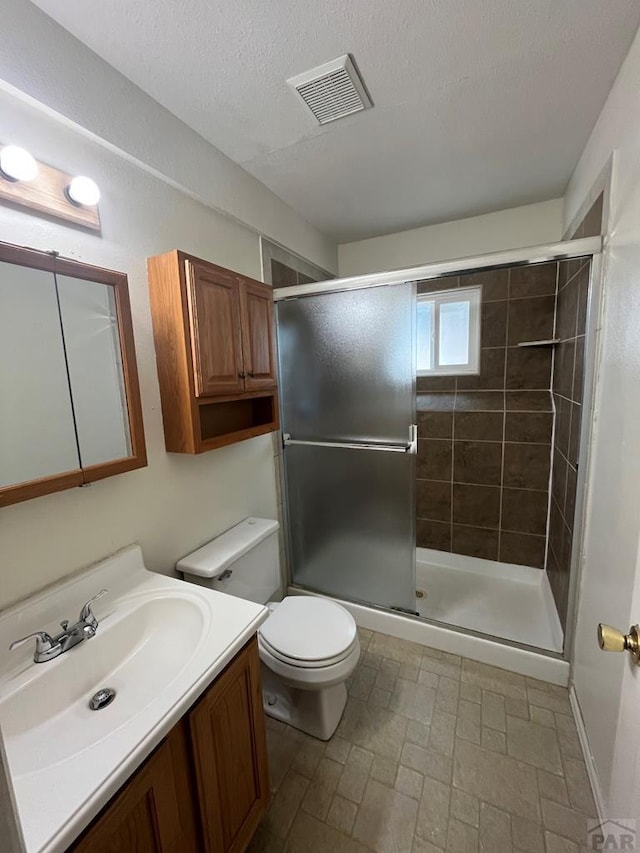 270 W Baldwyn Dr, Pueblo West, CO 81007 - photo 28
