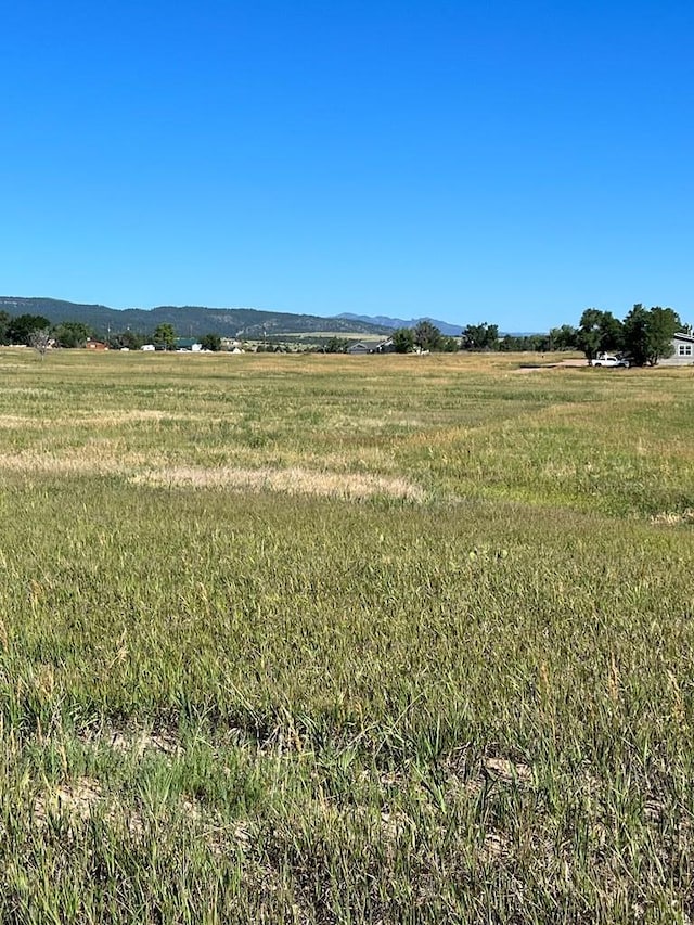 Listing photo 2 for LOT65 Los Pinos Dr, Colorado City CO 81019