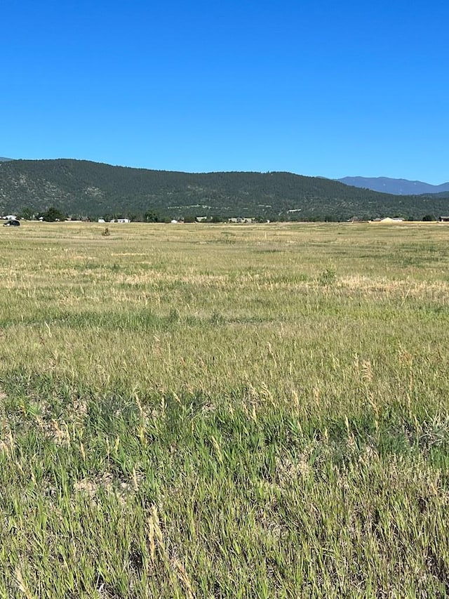 Listing photo 3 for LOT65 Los Pinos Dr, Colorado City CO 81019