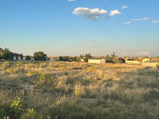 204 S Montecito Dr, Pueblo West CO, 81007 land for sale