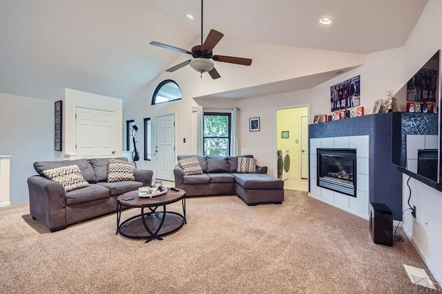 8 Stoneacre Ct, Pueblo, CO 81005 - photo 5