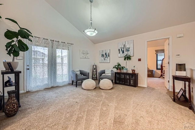 8 Stoneacre Ct, Pueblo, CO 81005 - photo 8