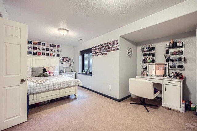 8 Stoneacre Ct, Pueblo, CO 81005 - photo 25