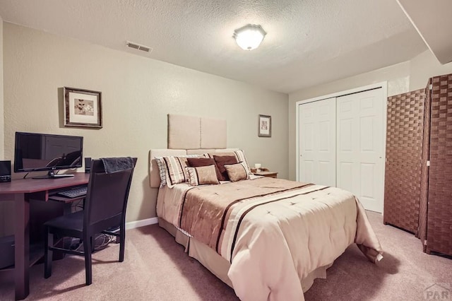 8 Stoneacre Ct, Pueblo, CO 81005 - photo 26