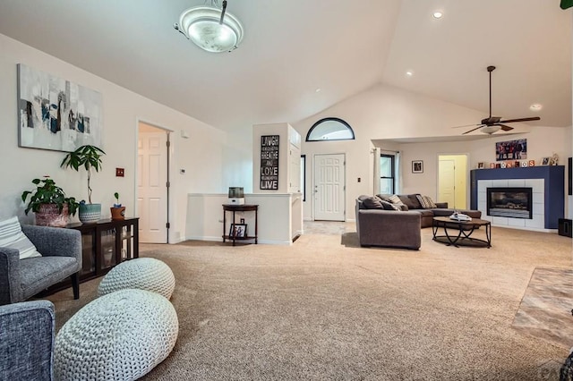 8 Stoneacre Ct, Pueblo, CO 81005 - photo 9