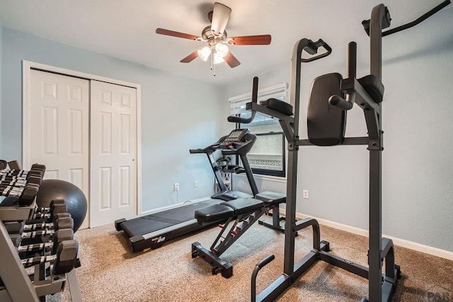 8 Stoneacre Ct, Pueblo, CO 81005 - photo 20