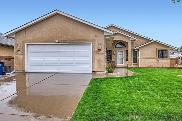 8 Stoneacre Ct, Pueblo, CO 81005 - photo 3