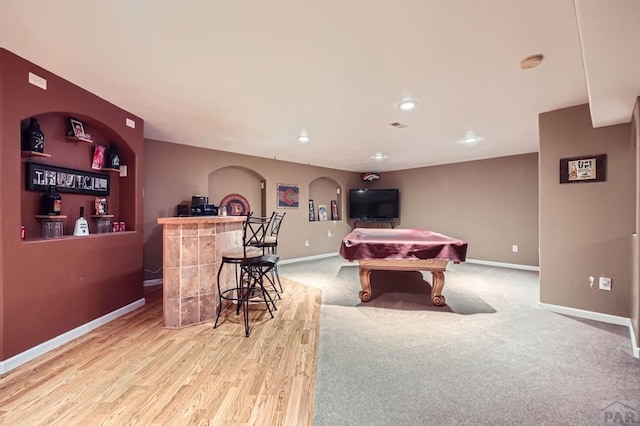 8 Stoneacre Ct, Pueblo, CO 81005 - photo 21