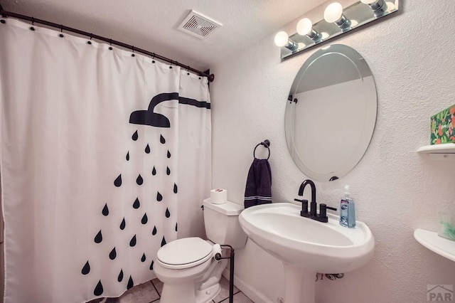 8 Stoneacre Ct, Pueblo, CO 81005 - photo 24