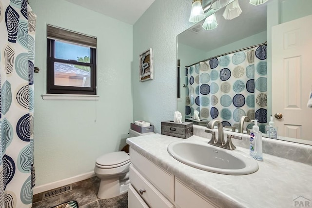 8 Stoneacre Ct, Pueblo, CO 81005 - photo 19