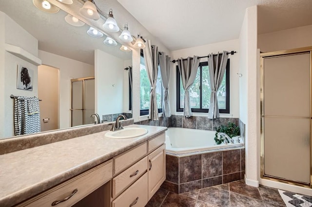 8 Stoneacre Ct, Pueblo, CO 81005 - photo 15