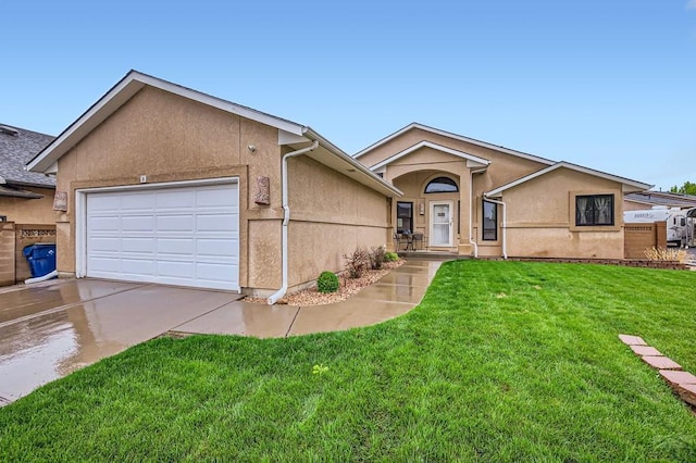 8 Stoneacre Ct, Pueblo, CO 81005 - photo 2