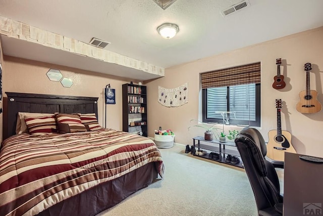 8 Stoneacre Ct, Pueblo, CO 81005 - photo 27