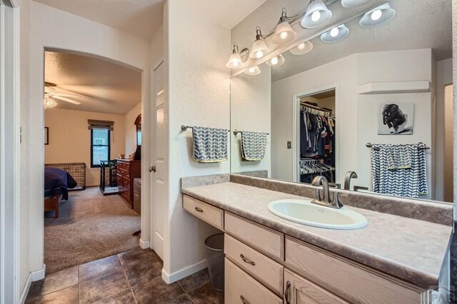 8 Stoneacre Ct, Pueblo, CO 81005 - photo 16