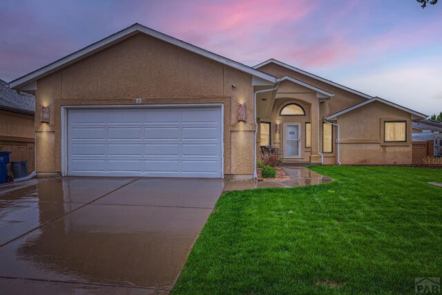 8 Stoneacre Ct, Pueblo, CO 81005 - photo 1