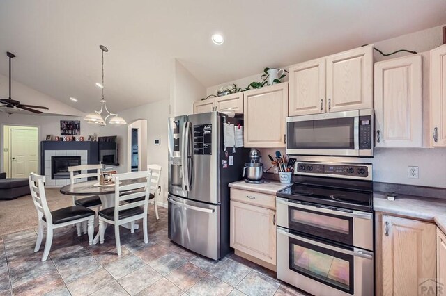 8 Stoneacre Ct, Pueblo, CO 81005 - photo 12