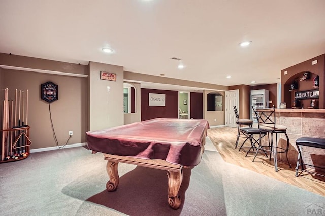 8 Stoneacre Ct, Pueblo, CO 81005 - photo 22