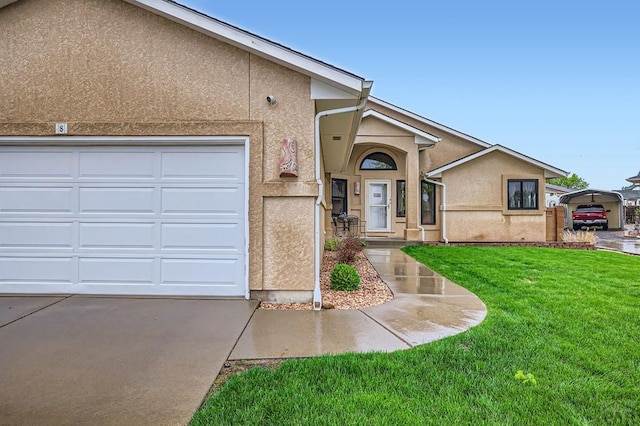 8 Stoneacre Ct, Pueblo, CO 81005 - photo 4