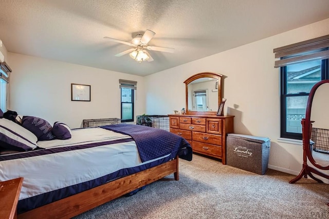 8 Stoneacre Ct, Pueblo, CO 81005 - photo 13