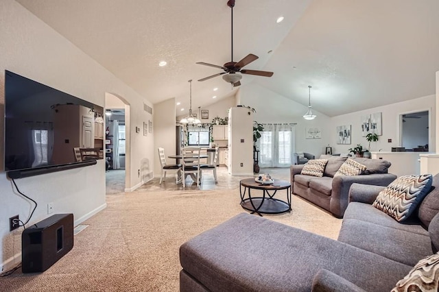 8 Stoneacre Ct, Pueblo, CO 81005 - photo 6