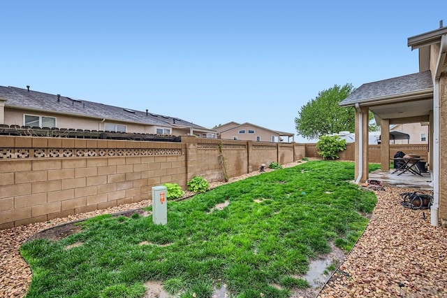 8 Stoneacre Ct, Pueblo, CO 81005 - photo 28